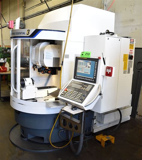 walter cnc grinding machine|walter straight grinder.